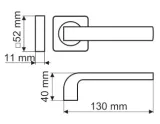 klamka-dh95-arco-basic-line-satyna-grafitowa-kolor-szary