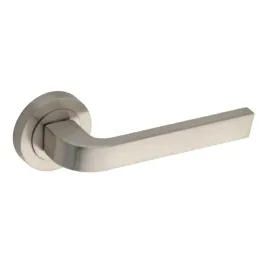 klamka-dh95-arco-basic-line-nikiel-szczotkowany