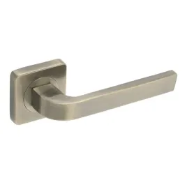 klamka-dh95-arco-basic-line-zloty-antyczny