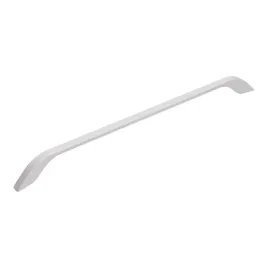 gamet-uchwyt-uu17-bialy-polysk-320mm