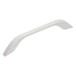 gamet-uchwyt-uu17-bialy-polysk-160mm
