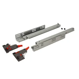 gamet-prowadnica-dolnego-montazu-pd2-pelen-wysuw-550mm