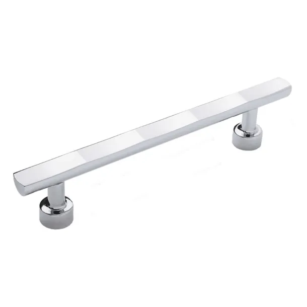 gamet-reling-re16-chrom-polysk-192mm