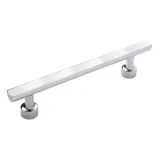 gamet-reling-re16-chrom-polysk-192mm