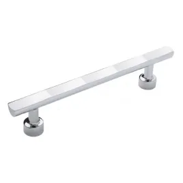 gamet-reling-re16-chrom-polysk-192mm