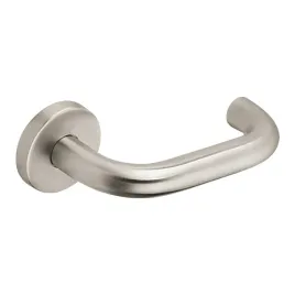 gamet-klamka-dhz-31-inox-szyld-okragly