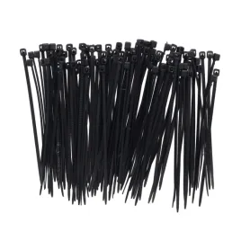 faster-tools-opaska-samochodowa-75x18mm-100-szt-czarna-5-op