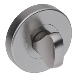 gamet-szyld-dolny-plt31-wc-inox-okragly
