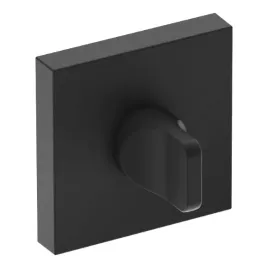 gamet-szyld-dolny-plt26-wc-premium-line-chrom-polysk-kwadratowy