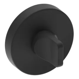 gamet-szyld-dolny-plt26-wc-czarny-super-mat-okragly