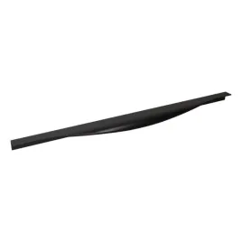 gamet-uchwyt-ua110-czarny-mat-596mm