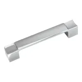 gamet-uchwyt-uu30-chrom-polysk-128mm