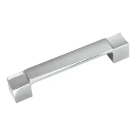 gamet-uchwyt-uu30-chrom-polysk-128mm