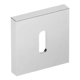 gamet-szyld-dolny-plt26j-n-premium-line-chrom-polysk-kwadratowy