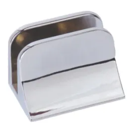 gamet-mocowanie-polki-szklanej-mp03-chrom-polysk