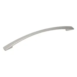 gamet-uchwyt-un37-chrom-satynowy-160mm