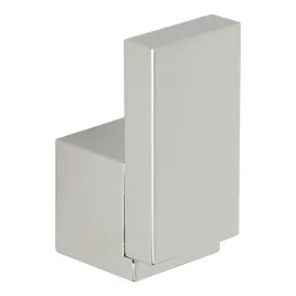 gamet-wieszak-wp48-chrom-polysk