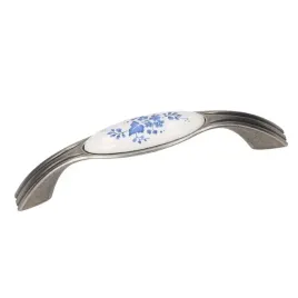 gamet-uchwyt-up17-nikiel-patynowany-porcelana-wht-16-96mm
