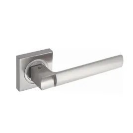 klamka-do-drzwi-metalowa-dh02-versa-kwadratowa-nikiel-szczotkowany-inox