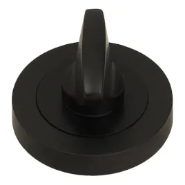 gamet-szyld-dolny-plt24-wc-czarny-super-mat-okragly