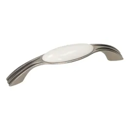 gamet-uchwyt-up17-nikiel-patynowany-porcelana-wht-0-96mm