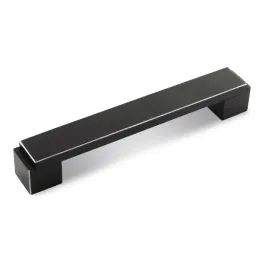 gamet-uchwyt-us48-czarny-matowy-z-przetarciami-320mm