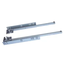 gamet-prowadnica-dolnego-montazu-pd-550mm