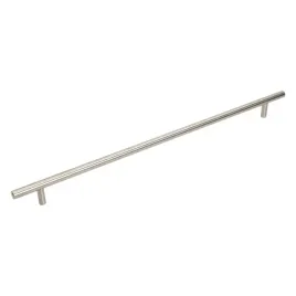 gamet-reling-re29-inox-416mm