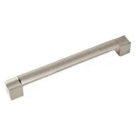 gamet-uchwyt-uu30-nikiel-szczotkowany-224mm