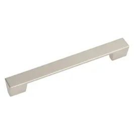 gamet-uchwyt-uu25-nikiel-satynowy-160mm