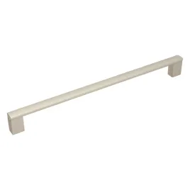 gamet-uchwyt-ua55-naturalne-aluminium-320mm