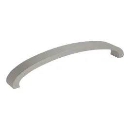 gamet-uchwyt-ua91-naturalne-aluminium-160mm
