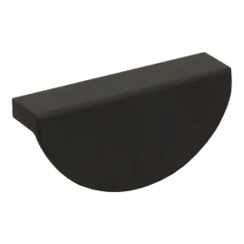 gamet-uchwyt-ua134-czarny-super-mat-64mm