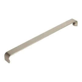 gamet-uchwyt-uu50-nikiel-satynowy-320mm