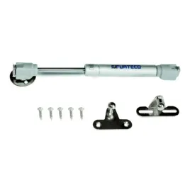 gamet-podnosnik-gazowy-pg3-156mm-60n