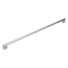 gamet-reling-re81-chrom-satynowy-480mm