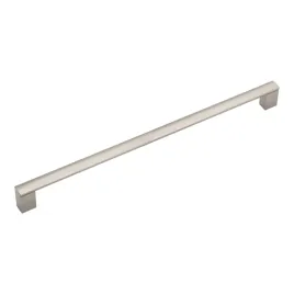gamet-uchwyt-ua55-nikiel-szczotkowany-320mm