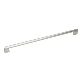 gamet-reling-re81-chrom-satynowy-384mm