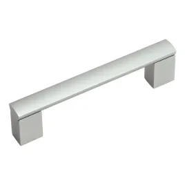 gamet-uchwyt-ua55-naturalne-aluminium-128mm