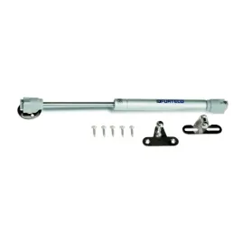 gamet-podnosnik-gazowy-pg1-244mm-120n