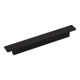 gamet-uchwyt-ua89-czarny-mat-32mm
