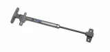 gamet-podnosnik-gazowy-pg7-100n