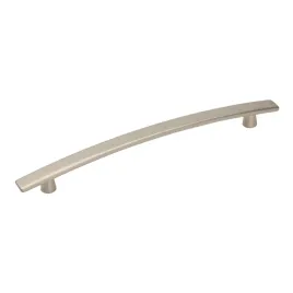 gamet-uchwyt-uu70-nikiel-satynowy-160mm
