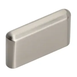 gamet-uchwyt-uu31-nikiel-szczotkowany-32mm