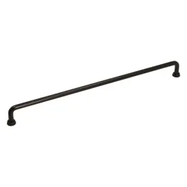 gamet-uchwyt-us18-czarny-mat-320mm
