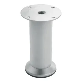 gamet-nozka-nz47-chrom-satynowy-100mm