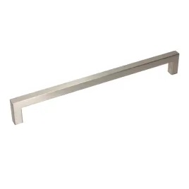 gamet-uchwyt-uu67-inox-320mm