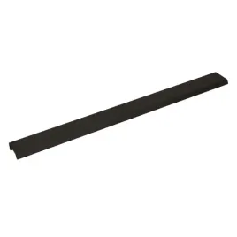 gamet-uchwyt-ua123-czarny-super-mat-dl-396mm