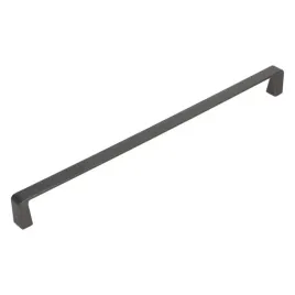 uchwyt-meblowy-grafit-struktura-320mm-uu52-gamet-solidny-metalowy