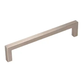 gamet-uchwyt-uu86-inox-160mm